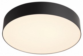 Накладной светильник Sonex Optima 7780/DL в Полевском - polevskoy.ok-mebel.com | фото 3