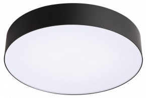 Накладной светильник Sonex Optima 7780/DL в Полевском - polevskoy.ok-mebel.com | фото 4