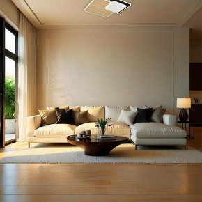 Накладной светильник Sonex Pine 7737/60L в Полевском - polevskoy.ok-mebel.com | фото 9