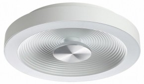 Накладной светильник Sonex Quantum 7752/18L в Полевском - polevskoy.ok-mebel.com | фото 2
