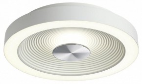 Накладной светильник Sonex Quantum 7752/18L в Полевском - polevskoy.ok-mebel.com | фото 4