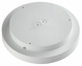 Накладной светильник Sonex Quantum 7752/18L в Полевском - polevskoy.ok-mebel.com | фото 6
