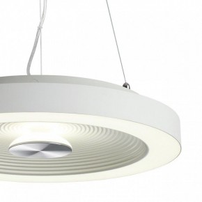 Накладной светильник Sonex Quantum 7752/25L в Полевском - polevskoy.ok-mebel.com | фото 8