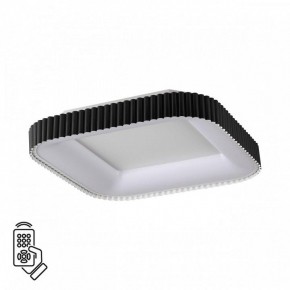 Накладной светильник Sonex Sharmel 7768/56L в Полевском - polevskoy.ok-mebel.com | фото 2