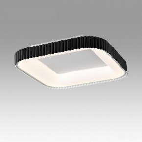 Накладной светильник Sonex Sharmel 7768/56L в Полевском - polevskoy.ok-mebel.com | фото 3