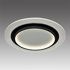 Накладной светильник Sonex Sunny 7732/80L в Полевском - polevskoy.ok-mebel.com | фото 3