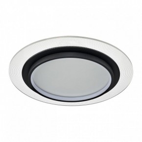 Накладной светильник Sonex Sunny 7732/80L в Полевском - polevskoy.ok-mebel.com | фото 5