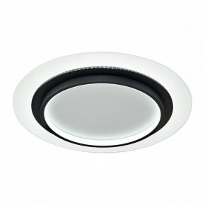 Накладной светильник Sonex Sunny 7732/80L в Полевском - polevskoy.ok-mebel.com | фото 6