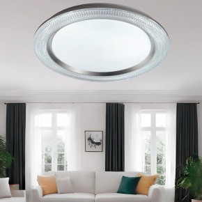 Накладной светильник Sonex Vendy 7782/EL в Полевском - polevskoy.ok-mebel.com | фото 8