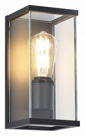 Накладной светильник ST-Luce Gross SL9019.701.01 в Полевском - polevskoy.ok-mebel.com | фото 2