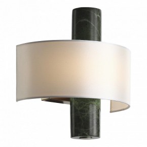 Накладной светильник ST-Luce Noble SL6230.701.01 в Полевском - polevskoy.ok-mebel.com | фото 2