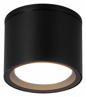 Накладной светильник ST-Luce Tubo SL9006.402.01 в Полевском - polevskoy.ok-mebel.com | фото 2