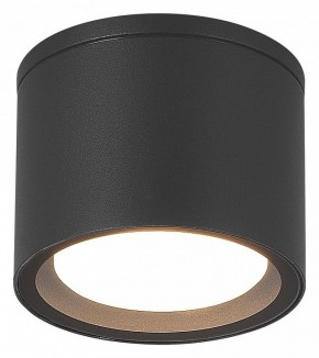 Накладной светильник ST-Luce Tubo SL9006.702.01 в Полевском - polevskoy.ok-mebel.com | фото 2