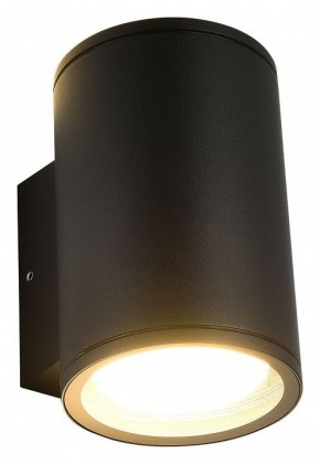 Накладной светильник ST-Luce Tubo SL9007.701.02 в Полевском - polevskoy.ok-mebel.com | фото 3