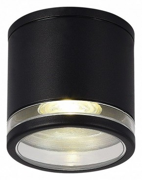 Накладной светильник ST-Luce Tubo SL9009.402.01 в Полевском - polevskoy.ok-mebel.com | фото 2