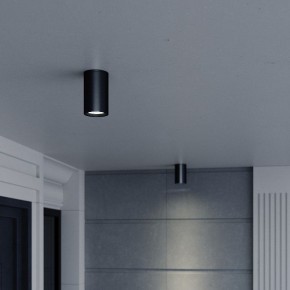 Накладной светильник ST-Luce Tubo SL9010.412.01 в Полевском - polevskoy.ok-mebel.com | фото 3
