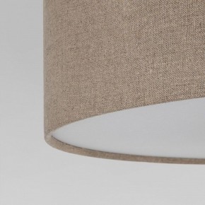 Накладной светильник TK Lighting Earth 10166 Earth в Полевском - polevskoy.ok-mebel.com | фото 2
