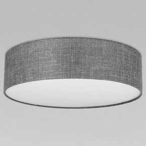 Накладной светильник TK Lighting Earth 4661 Earth в Полевском - polevskoy.ok-mebel.com | фото