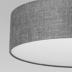 Накладной светильник TK Lighting Earth 4661 Earth в Полевском - polevskoy.ok-mebel.com | фото 2