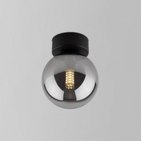 Накладной светильник TK Lighting Estera 10255 Estera в Полевском - polevskoy.ok-mebel.com | фото 2