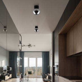 Накладной светильник TK Lighting Estera 10255 Estera в Полевском - polevskoy.ok-mebel.com | фото 3