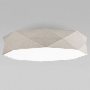Накладной светильник TK Lighting Kantoor 6196 Kantoor Nature в Полевском - polevskoy.ok-mebel.com | фото