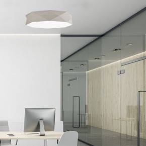 Накладной светильник TK Lighting Kantoor 6196 Kantoor Nature в Полевском - polevskoy.ok-mebel.com | фото 2