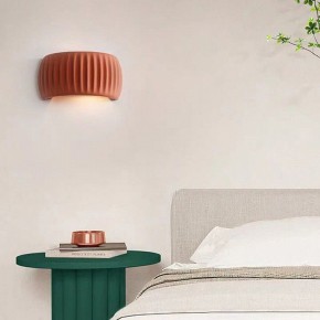 Накладной светильник TopDecor Funky Funky A1 09 в Полевском - polevskoy.ok-mebel.com | фото