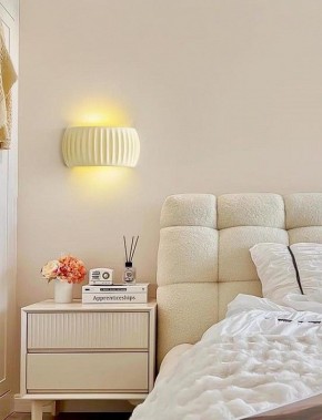 Накладной светильник TopDecor Funky Funky A1 10 в Полевском - polevskoy.ok-mebel.com | фото