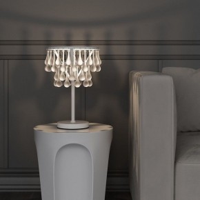Настольная лампа декоративная Bogate"s Gutta 01126/1 в Полевском - polevskoy.ok-mebel.com | фото 3
