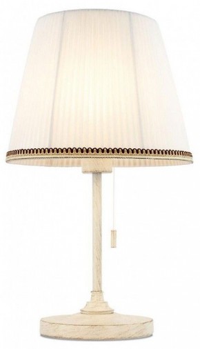 Настольная лампа декоративная Citilux Линц CL402720 в Полевском - polevskoy.ok-mebel.com | фото