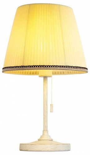 Настольная лампа декоративная Citilux Линц CL402723 в Полевском - polevskoy.ok-mebel.com | фото 1