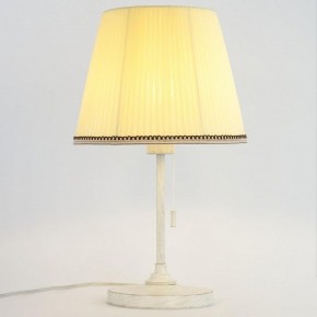 Настольная лампа декоративная Citilux Линц CL402723 в Полевском - polevskoy.ok-mebel.com | фото 2