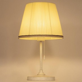 Настольная лампа декоративная Citilux Линц CL402723 в Полевском - polevskoy.ok-mebel.com | фото 7