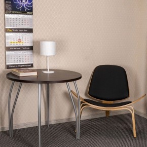 Настольная лампа декоративная Citilux Тильда CL469810 в Полевском - polevskoy.ok-mebel.com | фото 11