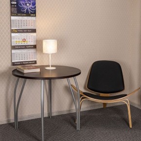 Настольная лампа декоративная Citilux Тильда CL469810 в Полевском - polevskoy.ok-mebel.com | фото 12