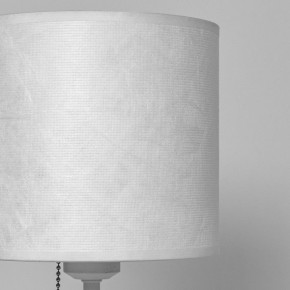 Настольная лампа декоративная Citilux Тильда CL469810 в Полевском - polevskoy.ok-mebel.com | фото 13