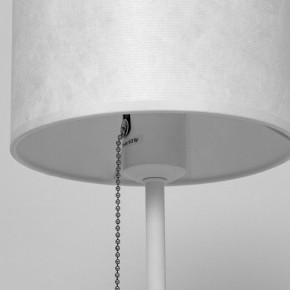 Настольная лампа декоративная Citilux Тильда CL469810 в Полевском - polevskoy.ok-mebel.com | фото 14