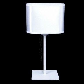 Настольная лампа декоративная Citilux Тильда CL469815 в Полевском - polevskoy.ok-mebel.com | фото 12