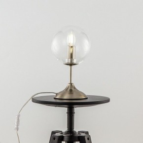 Настольная лампа декоративная Citilux Томми CL102811 в Полевском - polevskoy.ok-mebel.com | фото 5