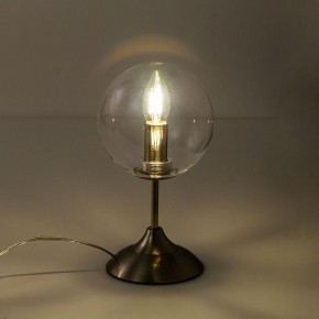 Настольная лампа декоративная Citilux Томми CL102811 в Полевском - polevskoy.ok-mebel.com | фото 6