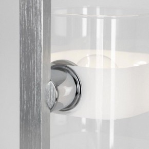 Настольная лампа декоративная Citilux Вирта CL139810 в Полевском - polevskoy.ok-mebel.com | фото 13
