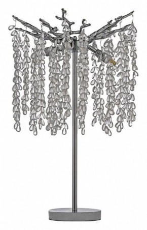 Настольная лампа декоративная Dio D’Arte Tavenna Tavenna H 4.1.1.800 N в Полевском - polevskoy.ok-mebel.com | фото