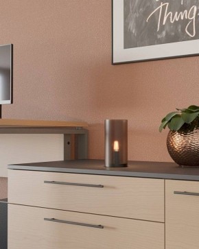 Настольная лампа декоративная Eglo GEO 901067 в Полевском - polevskoy.ok-mebel.com | фото 2