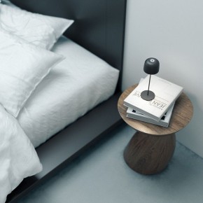 Настольная лампа декоративная Elektrostandard Bitty a069002 в Полевском - polevskoy.ok-mebel.com | фото 5