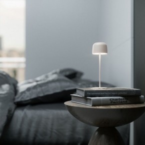 Настольная лампа декоративная Elektrostandard Bitty a069003 в Полевском - polevskoy.ok-mebel.com | фото 3