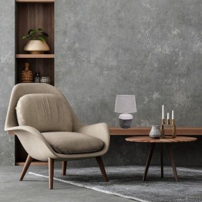 Настольная лампа декоративная Escada Eyrena 10173/L Grey в Полевском - polevskoy.ok-mebel.com | фото 2