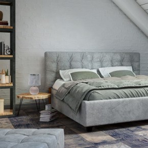 Настольная лампа декоративная Escada Nymph 10169/L Beige в Полевском - polevskoy.ok-mebel.com | фото 2