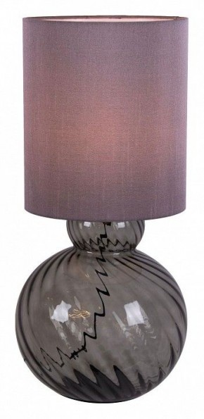 Настольная лампа декоративная Favourite Ortus 4268-1T в Полевском - polevskoy.ok-mebel.com | фото