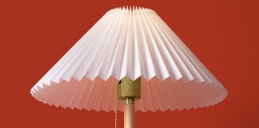 Настольная лампа декоративная Freya Kinsley FR5533TL-01BS в Полевском - polevskoy.ok-mebel.com | фото 10